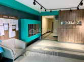 Продам 1-кімнатну квартиру в новобудові - Заболотного Академика ул., 15Б, Феофанія (10601-627) | Dom2000.com