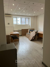 Lease shop - Верхняя Красносельская улица, 2/1с1 str., Moscow city (10655-627) | Dom2000.com