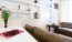 Lease 2-room apartment - Elizabetes iela 9 str., Riga (3944-627) | Dom2000.com #23081543