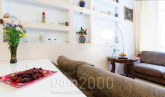 Lease 2-room apartment - Elizabetes iela 9 str., Riga (3944-627) | Dom2000.com