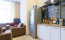 Lease 2-room apartment - Elizabetes iela 9 str., Riga (3944-627) | Dom2000.com #23081544