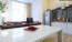 Lease 2-room apartment - Elizabetes iela 9 str., Riga (3944-627) | Dom2000.com #23081545