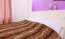 Lease 2-room apartment - Elizabetes iela 9 str., Riga (3944-627) | Dom2000.com #23081546