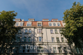 Продам четырехкомнатную квартиру - ул. Ausekļa iela 5, Рига (3945-627) | Dom2000.com