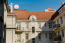 Продам четырехкомнатную квартиру - ул. Ausekļa iela 5, Рига (3945-627) | Dom2000.com #23089961