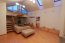 For sale:  3-room apartment - Ģertrūdes iela 9 str., Riga (3946-627) | Dom2000.com #23096939