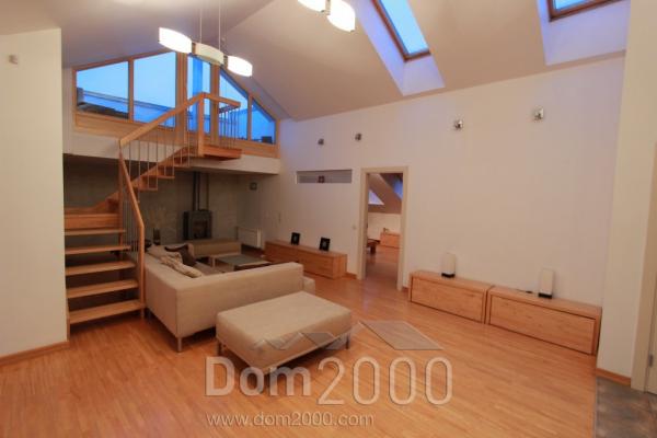 For sale:  3-room apartment - Ģertrūdes iela 9 str., Riga (3946-627) | Dom2000.com