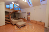 For sale:  3-room apartment - Ģertrūdes iela 9 str., Riga (3946-627) | Dom2000.com