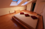 For sale:  3-room apartment - Ģertrūdes iela 9 str., Riga (3946-627) | Dom2000.com #23096940