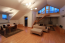 For sale:  3-room apartment - Ģertrūdes iela 9 str., Riga (3946-627) | Dom2000.com #23096942