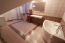 For sale:  3-room apartment - Ģertrūdes iela 9 str., Riga (3946-627) | Dom2000.com #23096943