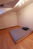 For sale:  3-room apartment - Ģertrūdes iela 9 str., Riga (3946-627) | Dom2000.com #23096944