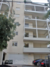 For sale:  shop - Athens (4113-627) | Dom2000.com