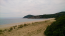 For sale:  land - Sithonia (4117-627) | Dom2000.com #24524813