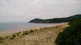 For sale:  land - Sithonia (4117-627) | Dom2000.com