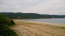 For sale:  land - Sithonia (4117-627) | Dom2000.com #24524815