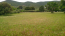 For sale:  land - Sithonia (4117-627) | Dom2000.com #24524817