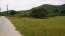 For sale:  land - Sithonia (4117-627) | Dom2000.com #24524818