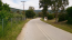 For sale:  land - Sithonia (4117-627) | Dom2000.com #24524819