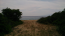 For sale:  land - Sithonia (4117-627) | Dom2000.com #24524821