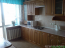 For sale:  2-room apartment - Смелянская ул., 10/31, Chokolivka (5072-627) | Dom2000.com #32642361