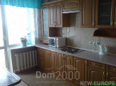 For sale:  2-room apartment - Смелянская ул., 10/31, Chokolivka (5072-627) | Dom2000.com