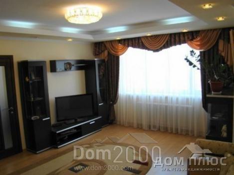 Продам четырехкомнатную квартиру - ул. Срибнокильская, Дарницкий (6105-627) | Dom2000.com