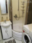 Lease 2-room apartment in the new building - Оболонский пр-т, Obolon (6652-627) | Dom2000.com #44084190