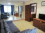 Lease 2-room apartment in the new building - Оболонский пр-т, Obolon (6652-627) | Dom2000.com #44084192