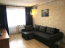 Lease 2-room apartment in the new building - Оболонский пр-т, Obolon (6652-627) | Dom2000.com #44084193
