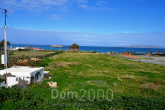 Продам земельный участок - Ираклио (Крит) (7539-627) | Dom2000.com