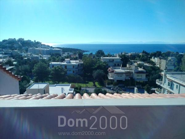 For sale:  4-room apartment - Attiki (7672-627) | Dom2000.com