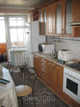 For sale:  3-room apartment - Сортировочная ул., 4, Poznyaki (8542-627) | Dom2000.com