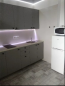 Lease 1-room apartment in the new building - Теремковская, 3, Golosiyivskiy (9177-627) | Dom2000.com #62653152