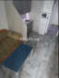 Lease 1-room apartment in the new building - Теремковская, 3, Golosiyivskiy (9177-627) | Dom2000.com #62653153