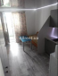 Lease 1-room apartment in the new building - Теремковская, 3, Golosiyivskiy (9177-627) | Dom2000.com #62653154