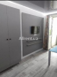 Lease 1-room apartment in the new building - Теремковская, 3, Golosiyivskiy (9177-627) | Dom2000.com #62653155