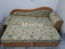 Lease 1-room apartment in the new building - Теремковская, 3, Golosiyivskiy (9177-627) | Dom2000.com #62653157