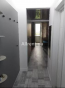 Lease 1-room apartment in the new building - Теремковская, 3, Golosiyivskiy (9177-627) | Dom2000.com #62653158