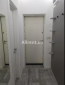 Lease 1-room apartment in the new building - Теремковская, 3, Golosiyivskiy (9177-627) | Dom2000.com #62653159
