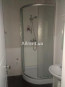 Lease 1-room apartment in the new building - Теремковская, 3, Golosiyivskiy (9177-627) | Dom2000.com #62653160