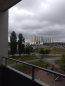 Lease 1-room apartment in the new building - Теремковская, 3, Golosiyivskiy (9177-627) | Dom2000.com #62653161