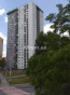 Lease 1-room apartment in the new building - Теремковская, 3, Golosiyivskiy (9177-627) | Dom2000.com #62653162