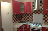 Lease 1-room apartment - Приозерная, 8а, Obolonskiy (9178-627) | Dom2000.com