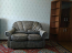 Lease 2-room apartment - Иорданская, 4б, Obolonskiy (9181-627) | Dom2000.com #62697220