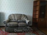 Lease 2-room apartment - Иорданская, 4б, Obolonskiy (9181-627) | Dom2000.com