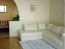 Lease 1-room apartment - Бажана Николая проспект, 14 str., Darnitskiy (9184-627) | Dom2000.com #62729513