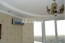 Lease 1-room apartment - Бажана Николая проспект, 14 str., Darnitskiy (9184-627) | Dom2000.com #62729514