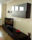 Lease 1-room apartment - Бажана Николая проспект, 14 str., Darnitskiy (9184-627) | Dom2000.com #62729515
