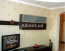 Lease 1-room apartment - Бажана Николая проспект, 14 str., Darnitskiy (9184-627) | Dom2000.com #62729516